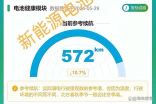 意媒：曼联愿5000万欧签布雷默 尤文不想放弃除非有8000万欧报价